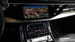 Audi Q8 (4M) 50 TDI Quattro Premium (08.2021)