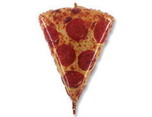 Б Фигура, Пицца, 34"/86 см, 1 шт.