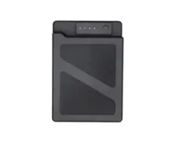 Аккумулятор DJI MATRICE 200 TB55 Intelligent Flight Battery 7660MAH (Part 11; Part 03)