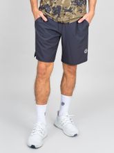 Шорты мужские CREW 9 дюймов