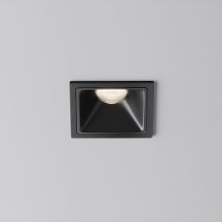 Светильник встраиваемый светодиодный Maytoni   DL043-01-10W4K-SQ-B-1