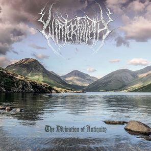 Winterfylleth / The Divination Of Antiquity (Coloured Vinyl)(2LP)