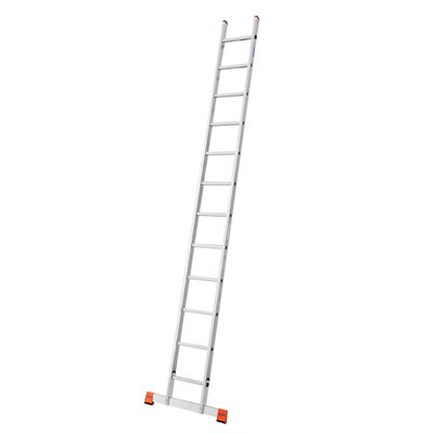 Приставная лестница SIBILO 1х12 (129109)