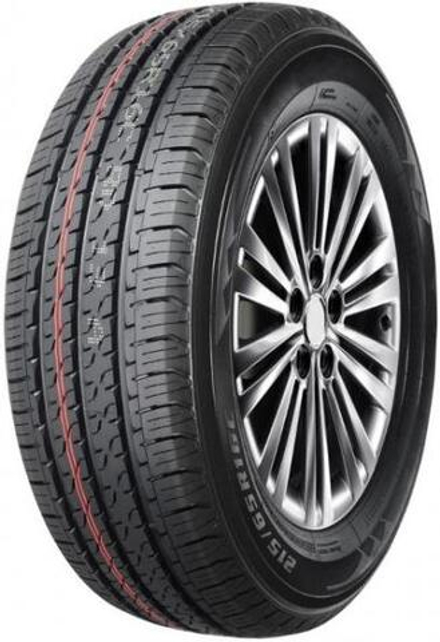 Sportrak SP796 225/75 R16C 121R