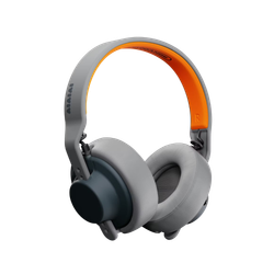 AIAIAI TMA-2 Wireless Blood Orange Edition