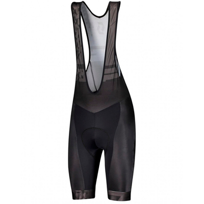 Шорты (с лямк.) RC Team ++ black/dark grey (ES280323-1659::::XXL)