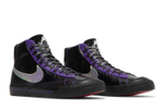 Кроссовки Nike Blazer Doernbecher
