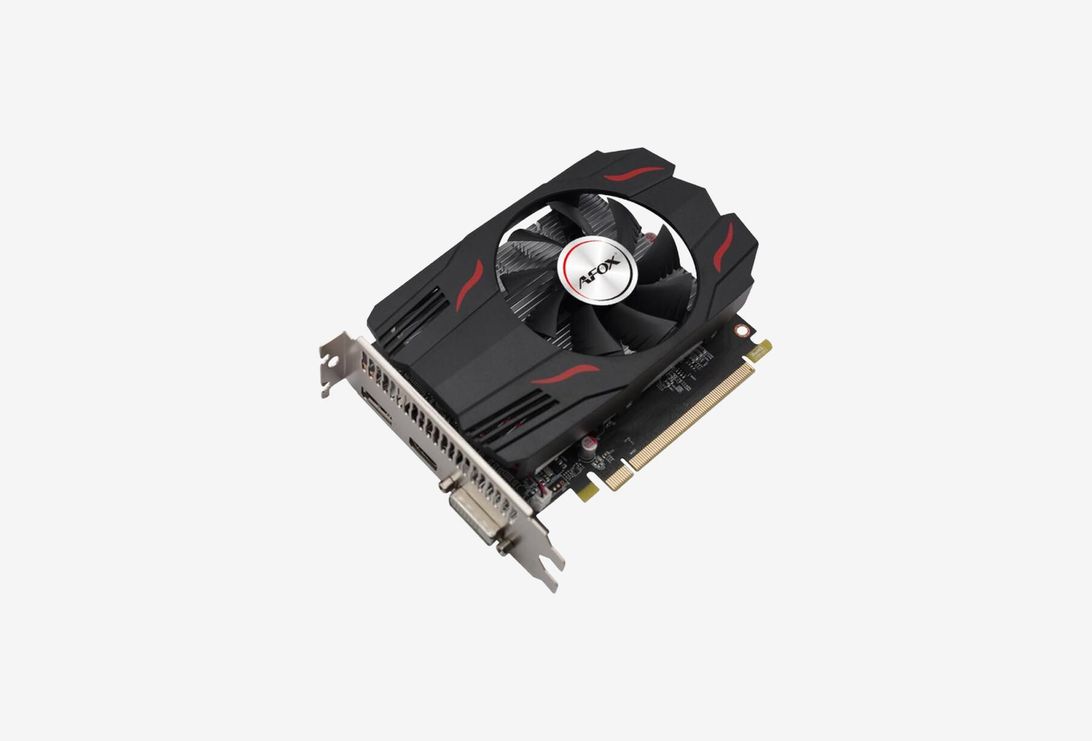 AFRX550-4096D5H5_0326301100539