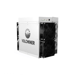 VolcMiner D1 16 GH/S Новый