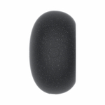 Наушники True Wireless HUAWEI Freebuds 5i Nebula Black (T0014)