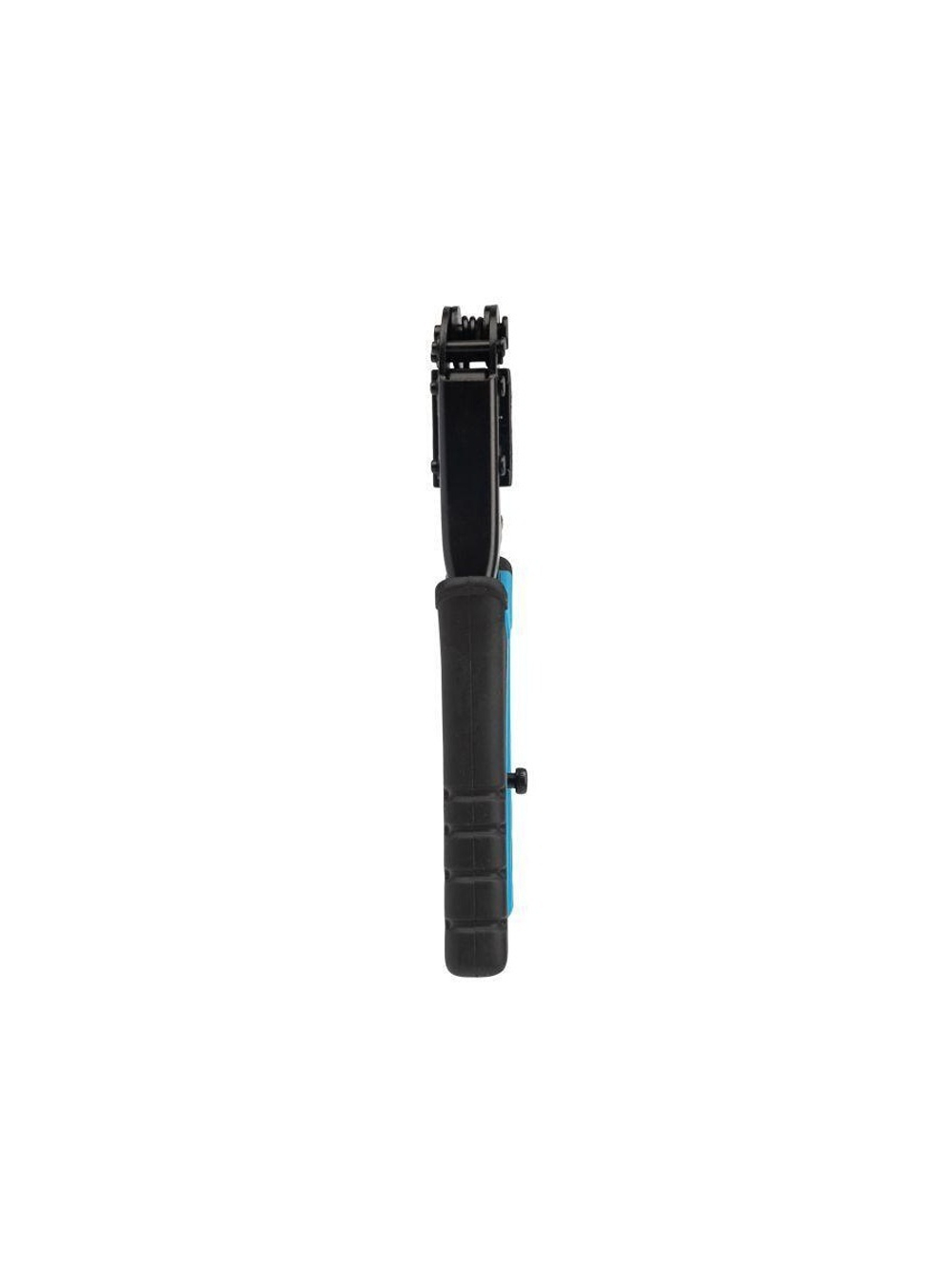 Кримпер HT-568R для обжима 8P8C 6P6C PROCONNECT 12-3432-6