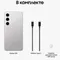 Samsung Galaxy S24 8/128GB Marble Gray