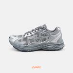  Кроссовки Mizuno Racer S артикул:D1GH223524 - купить в магазине Дайс