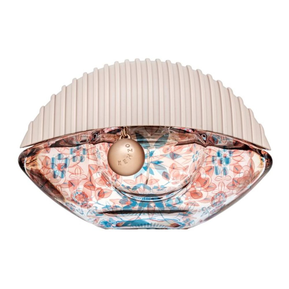 Kenzo World Fantasy Collection EDT W 50 ml