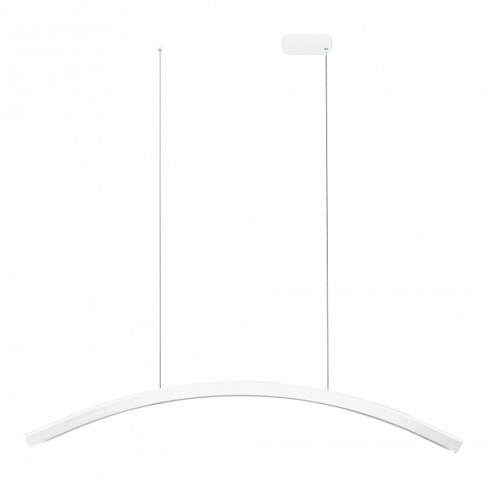 Подвесной светильник ST-Luce Harmony SL6232.513.01