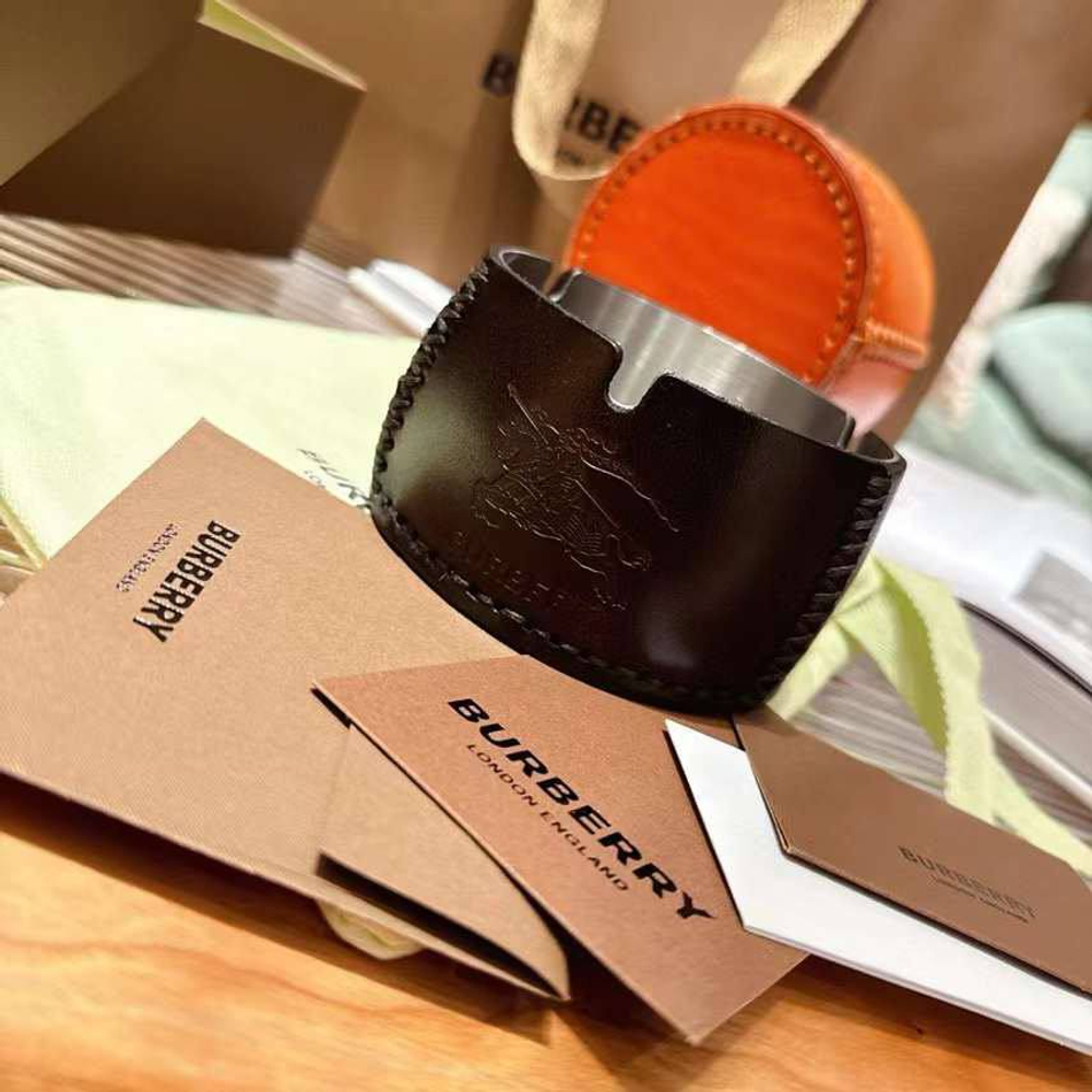Пепельница Hermes, арт. 468276053