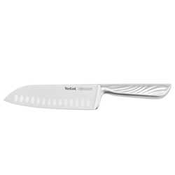 Нож сантоку Tefal Precision 16,5 см K2891124