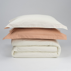 Постельное белье Valtery LS-001 сатин