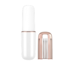 Минивибратор с сенсорным управлением Satisfyer Secret Affair