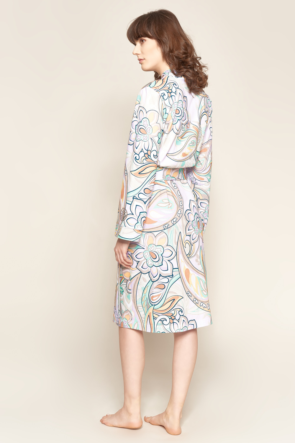 Халат Feraud 3221064