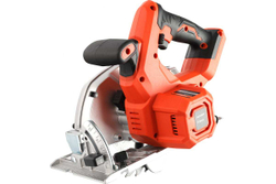 Аккумуляторная циркулярная пила PATRIOT CS 185UES 110303185