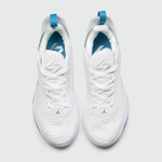 Кроссовки Nike Jordan Luka 1 Neo