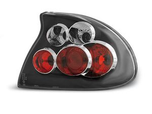 Задние фонари Opel Tigra