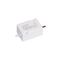 Блок питания Arlight ARPV-SP-24012 24V 12W IP67 0,5A 039673
