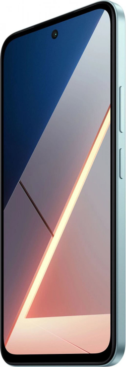 Poco M7 8/256Gb RU Blue