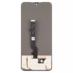Infinix Note 12 (X676C) / Дисплей (lcd) (в сборе с тачскрином) (ORIG-SP)