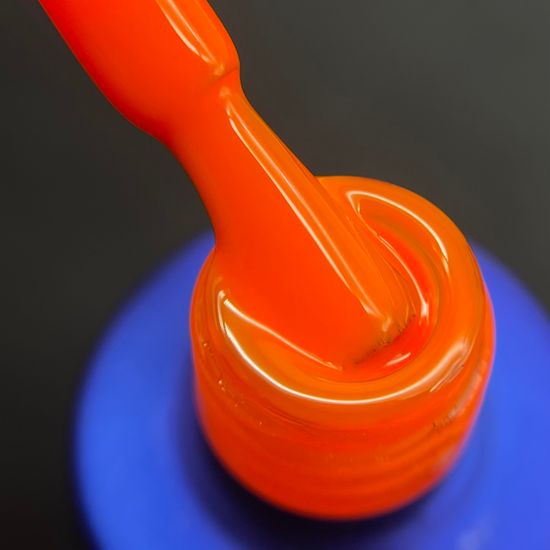 Гель-лак Spectrum 074