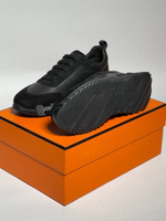 Кроссовки Hermes