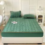 Покрывало Smart