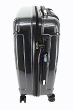 Чемодан 448-5