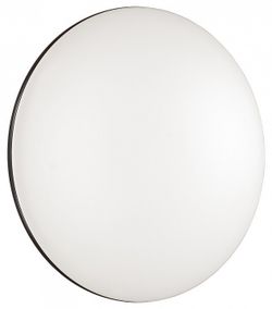 Накладной светильник Sonex Vaka 3042/DL