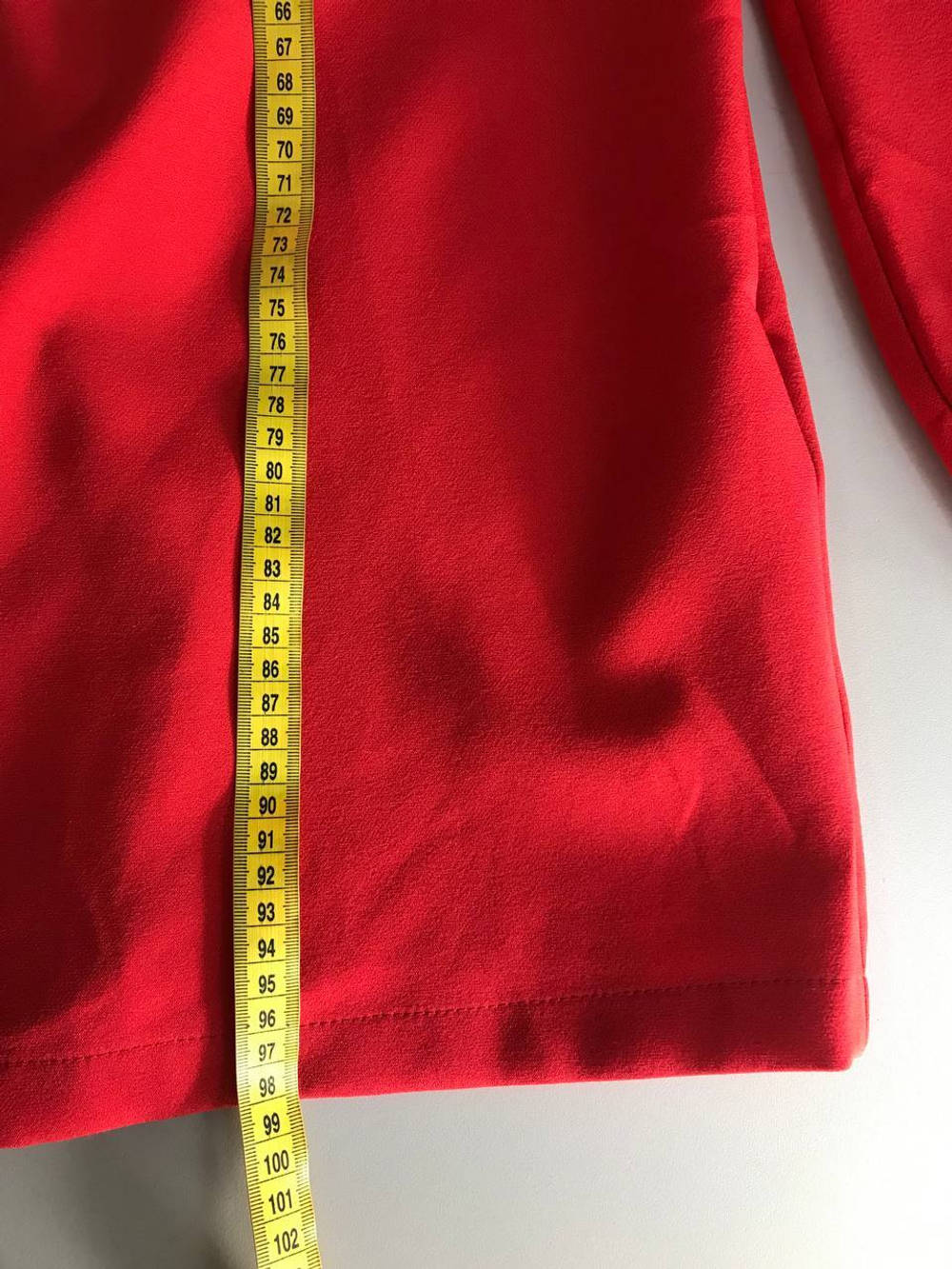 Платье Roxelan на каждый день, маркировка 38, визуально 44 размер