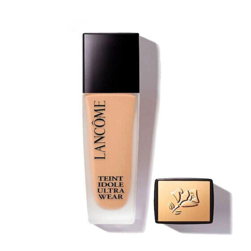 Лицо LANCOME Teint Idole Ultra Wear Fdt 240W Foundation