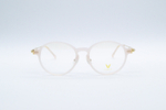 Изг. оправы Eyewear V3004 C04