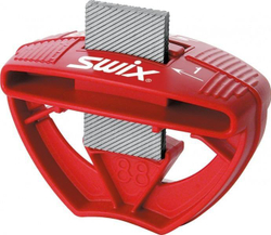 Канторез SWIX Edger арт. TA3001