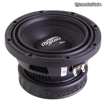 Dynamic State SKIF SKW-164