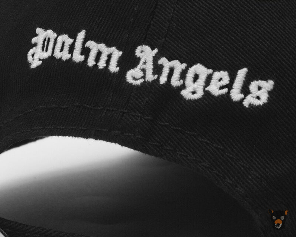 Кепка Palm Angels