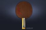 Основание GAMBLER WINGWOOD IM8 CARBON STRAIGHT