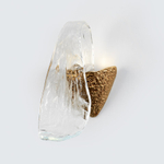 Wall lamp  ICARUS by Serip (AP1454/3)