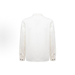 C.P. Company Overshirt