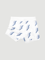 Пижама Mjölk Молнии