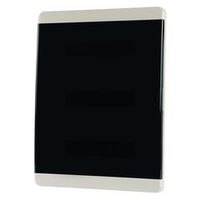 Щит распределительный Tekfor ЩРВ-П-54 встраиваемый 54 модуля