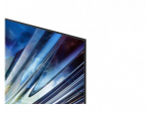 Neo QLED телевизор Samsung QE85QN900D EU 8K Ultra HD