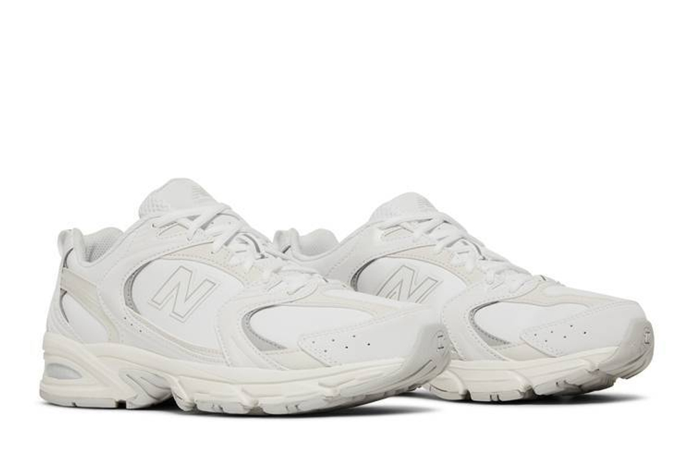 Кроссовки New Balance Nb 530