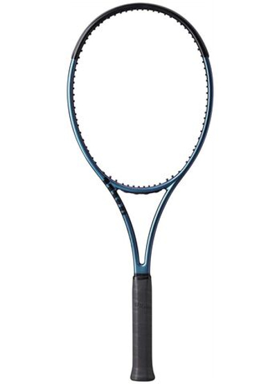 Теннисная ракетка Wilson Ultra Pro 18x20 V4.0