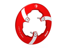 DUCABIKE Плита сцепления BMW S 1000 RR SM04